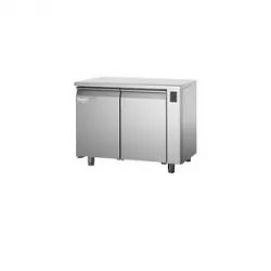 Стол морозильный кондитерский Apach Chef Line Ltfp11Tr – купить в Санкт-Петербурге с доставкой Купить стол морозильный кондитерский apach chef line ltfp11tr в Санкт-Петербурге – цена завода, доставка до двери | RuOborudovanie.ru