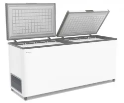 Ларь морозильный Frostor F 700 SD (R134A) 590л с двойной глухой крышкой -18-22C – купить в Санкт-Петербурге с доставкой Купить ларь морозильный frostor f 700 sd (r134a) 590л с двойной глухой крышкой -18-22c в Санкт-Петербурге – цена завода, доставка до двери | RuOborudovanie.ru