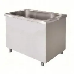 Прилавок 2-х блюд Iterma МЭ-2-1100/700-01 окраш.корпус – купить в Санкт-Петербурге с доставкой Купить прилавок 2-х блюд iterma мэ-2-1100/700-01 окраш.корпус в Санкт-Петербурге – цена завода, доставка до двери | RuOborudovanie.ru