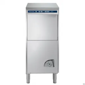 Машина посудомоечная Electrolux Wtu40Adpws 503025 – купить в Санкт-Петербурге по цене завода