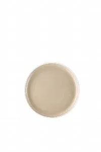Тарелка 22СМ Arzberg Profi Linen 8-10222 – купить по цене завода