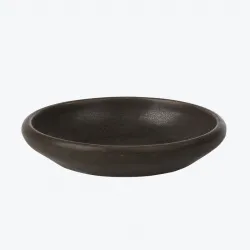 Форма для запекания "Tapas" 0,37Л D14,5См, фарфор, Porcelite Bc9002 – купить в Санкт-Петербурге с доставкой Купить форма для запекания "tapas" 0,37л d14,5см, фарфор, porcelite bc9002 в Санкт-Петербурге – цена завода, доставка до двери | RuOborudovanie.ru