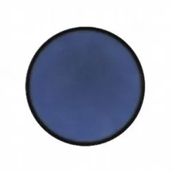 Тарелка плоская Seltmann Weiden Fantastic Royal-Blau 21,5 СМ м5380-21,5 57122 001.736281 – купить в RuOborudovanie.ru с доставкой до двери Купить тарелка плоская seltmann weiden fantastic royal-blau 21,5 см м5380-21,5 57122 001.736281 – цена от завода, доставка до двери | RuOborudovanie.ru