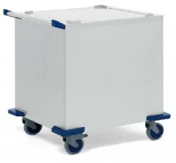 Диспенсер для подносов Blanco Ce 54/38 закрыт. 574908 – купить в Санкт-Петербурге с доставкой Купить диспенсер для подносов blanco ce 54/38 закрыт. 574908 в Санкт-Петербурге – цена завода, доставка до двери | RuOborudovanie.ru