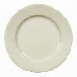 Купить тарелка обеденная seltmann weiden фарфор 27см salzburg ivory 001.600886 в Санкт-Петербурге – цена завода, доставка до двери | RuOborudovanie.ru