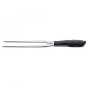 Вилка для мяса 18СМ Douro Gourmet 62101.Dr13000.180 – купить в Санкт-Петербурге по цене завода