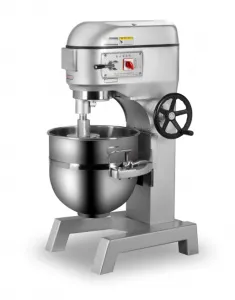 Миксер планетарный Viatto B-60P – купить в Санкт-Петербурге по цене завода