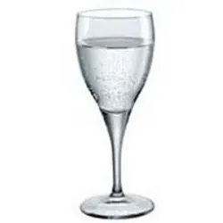 Бокал для вина "Fiore" 222МЛ H182Мм D74Мм 1.29030 – купить в RuOborudovanie.ru с доставкой до двери Купить бокал для вина "fiore" 222мл h182мм d74мм 1.29030 – цена от завода, доставка до двери | RuOborudovanie.ru