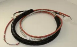 Кабель Metos для Proveno 2G 300C 3604923 – купить в Санкт-Петербурге с доставкой Кабель Metos для Proveno 2G 300C 3604923