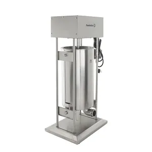 Электродвигатель шприца электрического FoodAtlas HR-15L – купить по цене завода