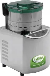 Куттер Fama L5 Fcu103 – купить в Санкт-Петербурге с доставкой Купить куттер fama l5 fcu103 в Санкт-Петербурге – цена завода, доставка до двери | RuOborudovanie.ru