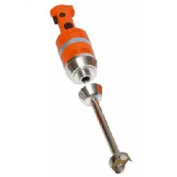 Миксер Dynamic JUNIOR PLUS 225 MX021.V – купить в Санкт-Петербурге с доставкой Купить миксер dynamic junior plus 225 mx021.v в Санкт-Петербурге – цена завода, доставка до двери | RuOborudovanie.ru