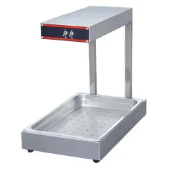 Мармит-подогреватель Starfood Dh-310 – купить в Санкт-Петербурге с доставкой Купить мармит-подогреватель starfood dh-310 в Санкт-Петербурге – цена завода, доставка до двери | RuOborudovanie.ru
