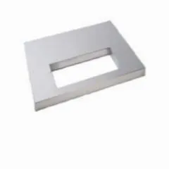 Адаптер Scotsman Cbt30Emcd – купить в Санкт-Петербурге с доставкой Адаптер Scotsman Cbt30Emcd