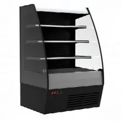 Минигорка тепловая Полюс F 16-08 Sh 1,3-2 0020 (Carboma 1600/875 Bt-1,3 стеклопакет) Ral9006/Нерж – купить в Санкт-Петербурге с доставкой Купить минигорка тепловая полюс f 16-08 sh 1,3-2 0020 (carboma 1600/875 bt-1,3 стеклопакет) ral9006/нерж в Санкт-Петербурге – цена завода, доставка до двери | RuOborudovanie.ru