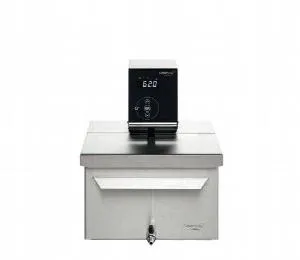 Термостат Julabo Pearl Xs – купить в Санкт-Петербурге по цене завода