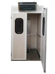 Камера расстоечная Apach P40602P2C без пола – купить в Санкт-Петербурге с доставкой Купить камера расстоечная apach p40602p2c без пола в Санкт-Петербурге – цена завода, доставка до двери | RuOborudovanie.ru