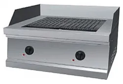 Гриль Char-broil ТТМ ГЧ-2Н – купить в Санкт-Петербурге с доставкой Купить гриль char-broil ттм гч-2н в Санкт-Петербурге – цена завода, доставка до двери | RuOborudovanie.ru