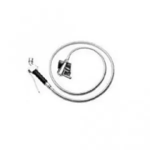 Устройство душирующее Electrolux Oac7 922171 – купить в Санкт-Петербурге по цене завода