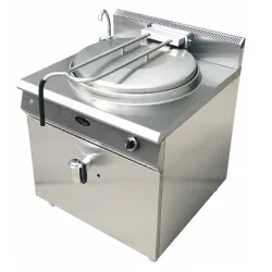 Котел пищеварочный Grill Master Ф1КПГ/100 арт.13058 газовый – купить в Санкт-Петербурге с доставкой Купить котел пищеварочный grill master ф1кпг/100 арт.13058 газовый в Санкт-Петербурге – цена завода, доставка до двери | RuOborudovanie.ru