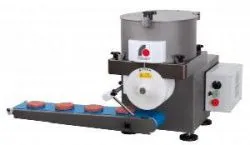 Машина котлетоформовочная Deighton Formatic R1200/360 – купить в Санкт-Петербурге с доставкой Купить машина котлетоформовочная deighton formatic r1200/360 в Санкт-Петербурге – цена завода, доставка до двери | RuOborudovanie.ru
