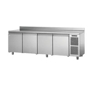 Стол морозильный Apach Chef Line Ltfm111Tu – купить в Санкт-Петербурге по цене завода