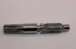 Вал Airhot маленький для Sv-7/5 16