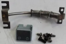 Выключатель Varimixer для Teddy Ar005-352-Tz001 – купить в Санкт-Петербурге с доставкой Выключатель Varimixer для Teddy Ar005-352-Tz001