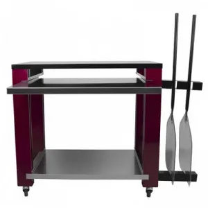 Подставка для пицце-печи Grill Master 22211нс – купить в Санкт-Петербурге по цене завода