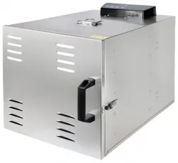 Купить дегидратор airhot fd-6 на 6 уровней (сушилка) в Санкт-Петербурге – цена завода, доставка до двери | RuOborudovanie.ru
