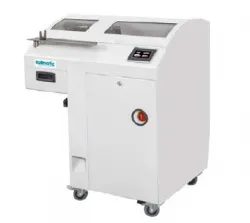 Купить хлеборез rollmatic sa50 с изменяемым шагом в Санкт-Петербурге – цена завода, доставка до двери | RuOborudovanie.ru