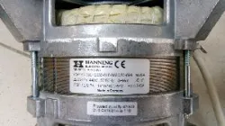 Двигатель Retigo Ea11-0014/Aa11-0016 – купить в Санкт-Петербурге с доставкой Двигатель Retigo Ea11-0014/Aa11-0016