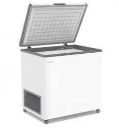 Ларь морозильный Frostor F250S белый Standart – купить в Санкт-Петербурге с доставкой Купить ларь морозильный frostor f250s белый standart в Санкт-Петербурге – цена завода, доставка до двери | RuOborudovanie.ru
