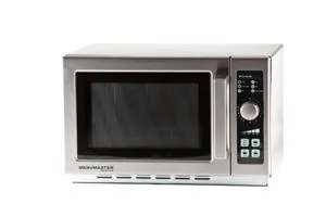 Печь СВЧ Menumaster Rcs511Dse – купить в Санкт-Петербурге по цене завода