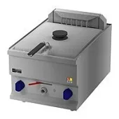 Фритюрница Kogast EF-40T-Di встраиваемая 1х10л – купить в Санкт-Петербурге с доставкой Купить фритюрница kogast ef-40t-di встраиваемая 1х10л в Санкт-Петербурге – цена завода, доставка до двери | RuOborudovanie.ru