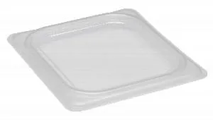 Крышка Cambro с уплотнителем для Gn 1/6 60Ppsc190 – купить в Санкт-Петербурге по цене завода