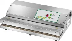 Упаковщик Fimar SBP/350 (EASYLINE) вакуумный – купить в RuOborudovanie.ru с доставкой до двери Купить упаковщик fimar sbp/350 (easyline) вакуумный – цена от завода, доставка до двери | RuOborudovanie.ru