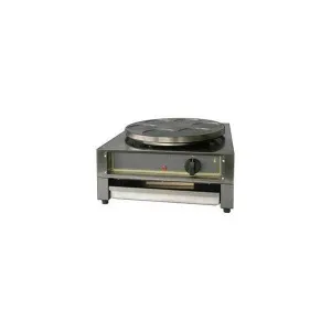 Блинница Roller Grill Cse 406 Blinis – купить в Санкт-Петербурге по цене завода