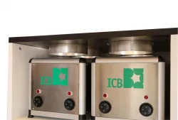 Комплект для встраивания глазуратора CP1 в столешницу ICB tecnlologie s.r.l. 09.CPK1 – купить в RuOborudovanie.ru с доставкой до двери Купить комплект для встраивания глазуратора cp1 в столешницу icb tecnlologie s.r.l. 09.cpk1 – цена от завода, доставка до двери | RuOborudovanie.ru