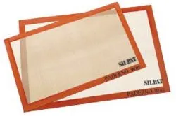 Купить бумага для выпечки paderno 4768060 – цена от завода, доставка до двери | RuOborudovanie.ru