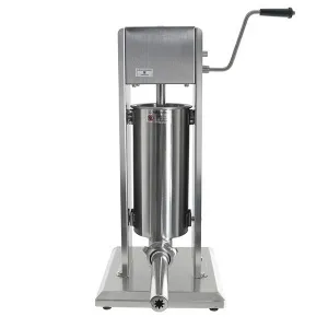 Аппарат для чуррос VS-5L (ch) FoodAtlas – купить в Санкт-Петербурге по цене завода