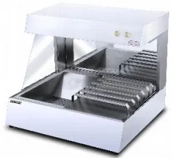 Станция фасовочная Airhot Fcs-30 для фасовки картофеля фри – купить в Санкт-Петербурге с доставкой Купить станция фасовочная airhot fcs-30 для фасовки картофеля фри в Санкт-Петербурге – цена завода, доставка до двери | RuOborudovanie.ru