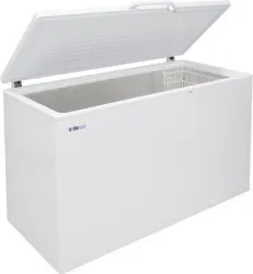 Ларь морозильный Cryspi (ITALFROST) CF500S – купить в Санкт-Петербурге с доставкой Купить ларь морозильный cryspi (italfrost) cf500s в Санкт-Петербурге – цена завода, доставка до двери | RuOborudovanie.ru