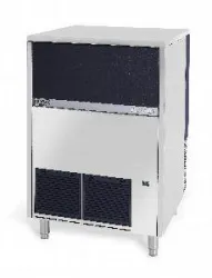 Льдогенератор Brema GB 1555A гранулы – купить в Санкт-Петербурге с доставкой Купить льдогенератор brema gb 1555a гранулы в Санкт-Петербурге – цена завода, доставка до двери | RuOborudovanie.ru