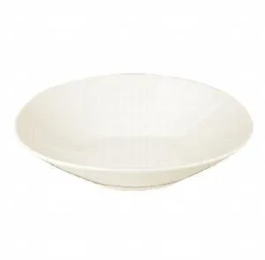 Тарелка глубокая Seltmann Maxim M5374/16См 001.725439 – купить по цене завода