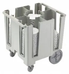 Тележка для посуды 69Х78Х81СМ Cambro Dcs950 480 – купить в Санкт-Петербурге с доставкой Купить тележка для посуды 69х78х81см cambro dcs950 480 в Санкт-Петербурге – цена завода, доставка до двери | RuOborudovanie.ru