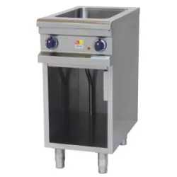 Мармит Kogast EVK-T49/P 55922 водяной 900 серии – купить в Санкт-Петербурге с доставкой Купить мармит kogast evk-t49/p 55922 водяной 900 серии в Санкт-Петербурге – цена завода, доставка до двери | RuOborudovanie.ru
