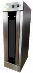 Шкаф расстоечный Gastromix Bp-13 – купить в Санкт-Петербурге с доставкой Купить шкаф расстоечный gastromix bp-13 в Санкт-Петербурге – цена завода, доставка до двери | RuOborudovanie.ru