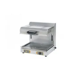 Гриль саламандра Roller Grill SEM 600 PDS – купить в Санкт-Петербурге с доставкой Купить гриль саламандра roller grill sem 600 pds в Санкт-Петербурге – цена завода, доставка до двери | RuOborudovanie.ru