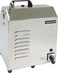 Электропривод Kocateq G12 к фаршемешалкам FME, FDE 10,20,30 – купить в RuOborudovanie.ru с доставкой до двери Купить электропривод kocateq g12 к фаршемешалкам fme, fde 10,20,30 – цена от завода, доставка до двери | RuOborudovanie.ru